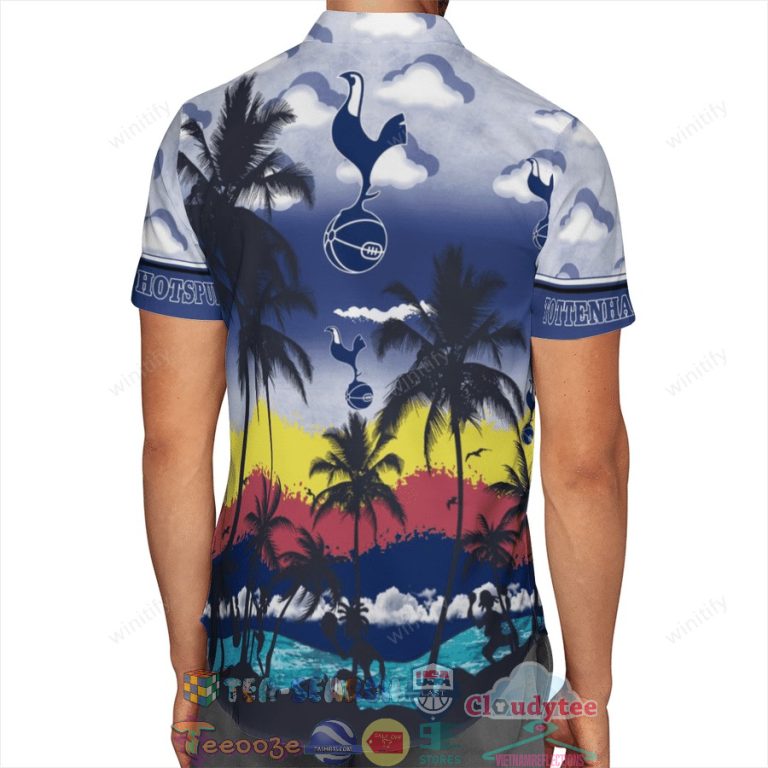 amx01Tta-TH040622-17xxxTottenham-Hotspur-FC-Palm-Tree-Hawaiian-Shirt-Beach-Shorts1.jpg