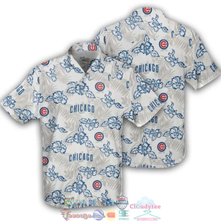 bYif6M2q-TH300622-26xxxChicago-Cubs-MLB-Hibiscus-Tropical-Leaves-Hawaiian-Shirt3.jpg