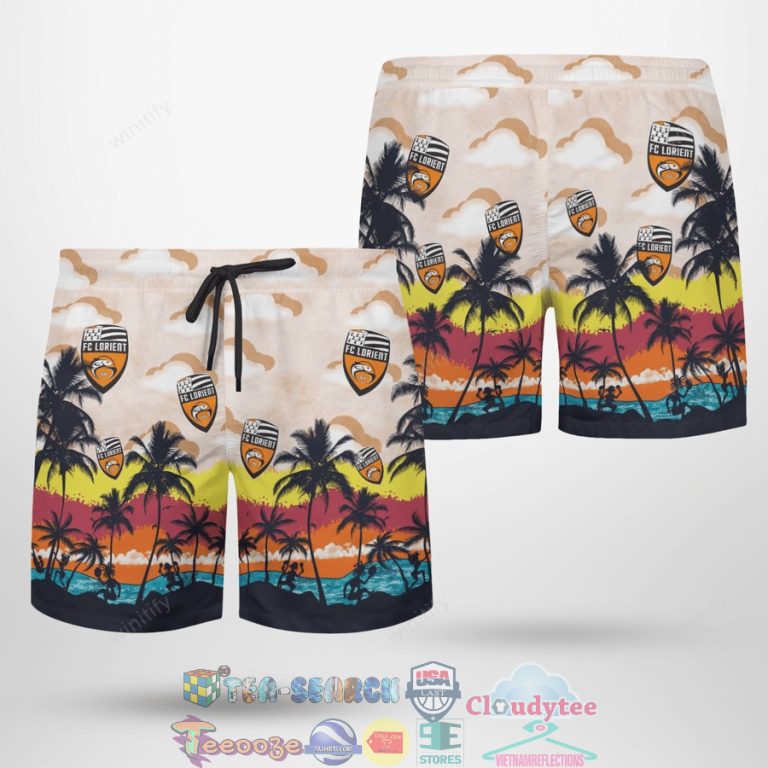 biYqHIlB-TH040622-25xxxLorient-FC-Palm-Tree-Hawaiian-Shirt-Beach-Shorts.jpg