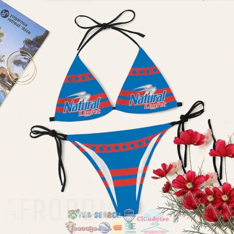 bm9dAUFE-TH050622-30xxxNatural-Light-Beer-Red-Stripe-Bikini-Set-Swimsuit-Jumpsuit-Beach3.jpg