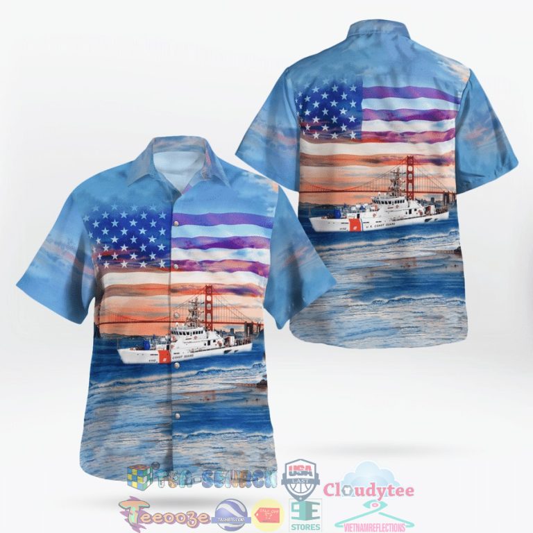 bpZ5CqlE-TH100622-28xxxUS-Coast-Guard-USCGC-Raymond-Evans-Independence-Day-Hawaiian-Shirt2.jpg