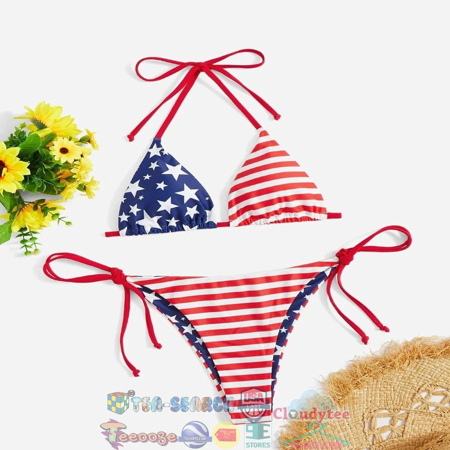 bx40f2nE-TH060622-59xxxAmerican-Flag-Triangle-Halter-Tie-Side-Bikini-Swimsuit3.jpg
