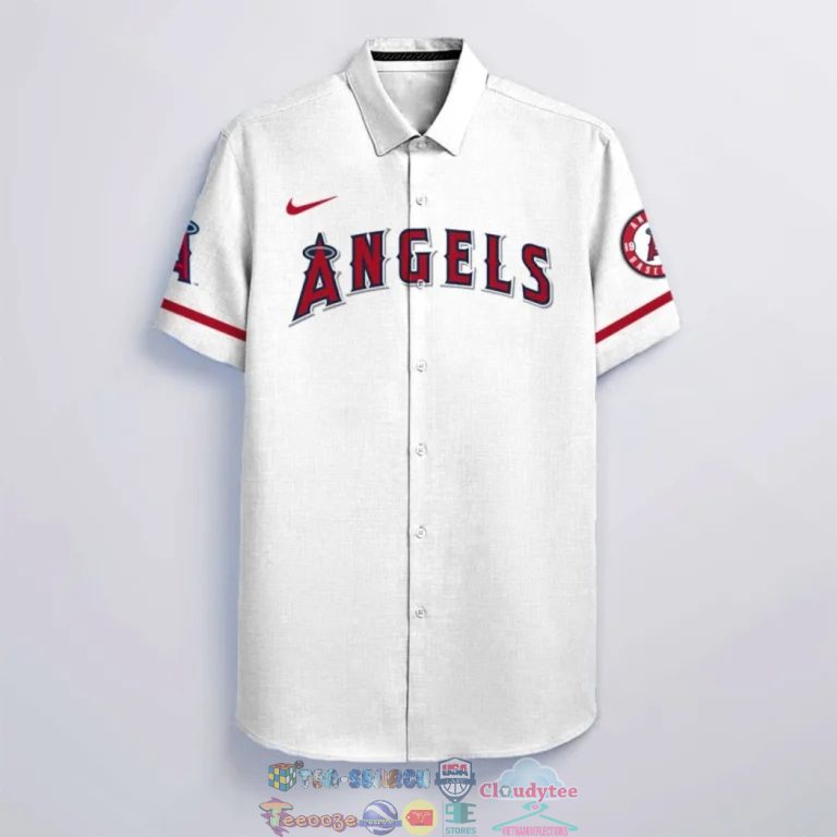 cAPs0m5L-TH270622-10xxx100K-Sold-Los-Angeles-Angels-MLB-Personalized-Hawaiian-Shirt2.jpg