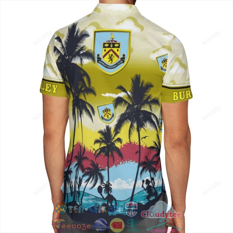 cDSQpNHT-TH040622-09xxxBurnley-FC-Palm-Tree-Hawaiian-Shirt-Beach-Shorts1.jpg