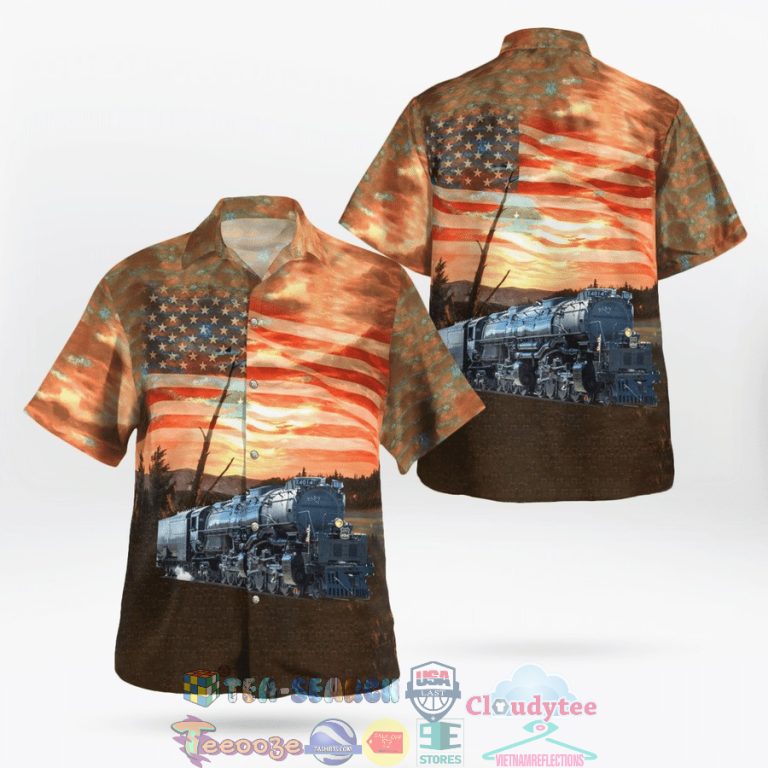 cQocS7cj-TH100622-25xxxUnion-Pacific-Big-Boy-Independence-Day-Hawaiian-Shirt1.jpg