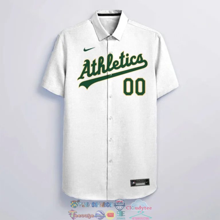 cSpChRvk-TH270622-57xxxLuxury-Oakland-Athletics-MLB-Personalized-Hawaiian-Shirt2.jpg