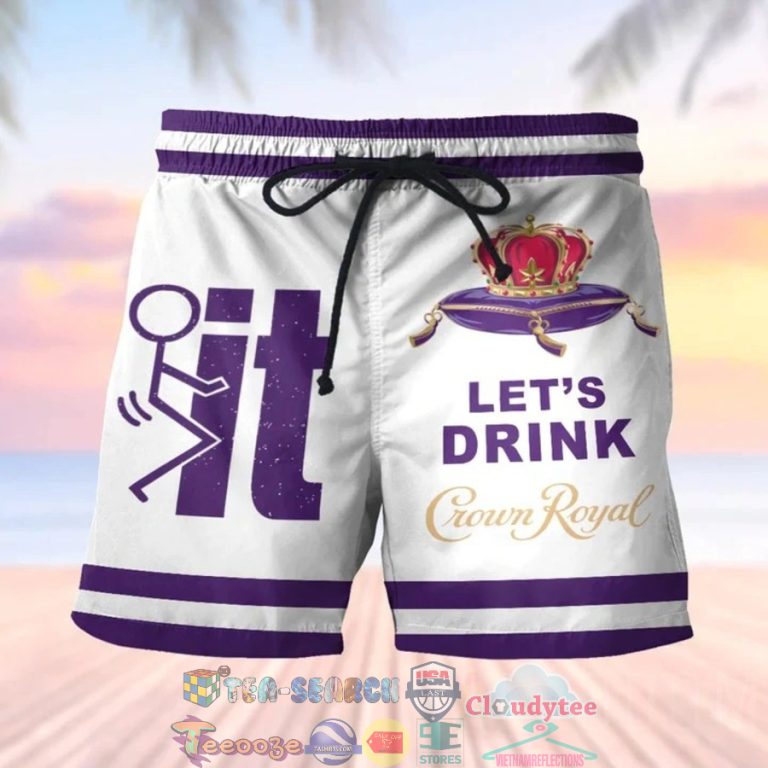 cnY4RmNR-TH070622-50xxxLets-Drink-Crown-Royal-Hawaiian-Shorts.jpg