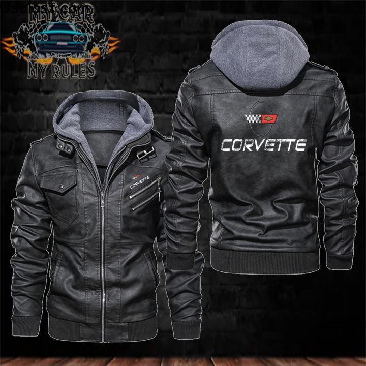 corvettec4leatherjacketblack.jpg