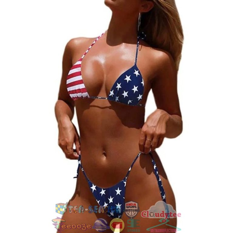 cpkIzGm2-TH060622-60xxx4th-Of-July-Independence-Day-American-Flag-Bikini-Set-Swimsuit2.jpg