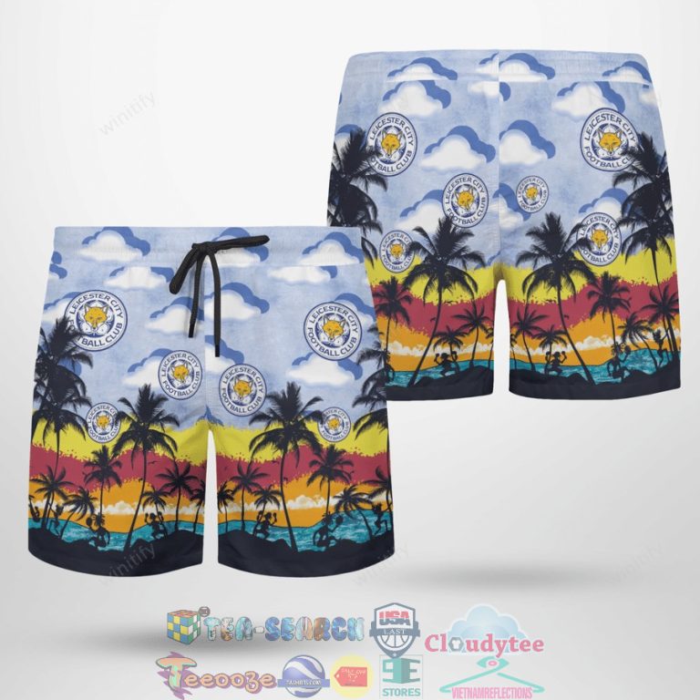 ctcLfGk1-TH040622-20xxxLeicester-City-FC-Palm-Tree-Hawaiian-Shirt-Beach-Shorts.jpg