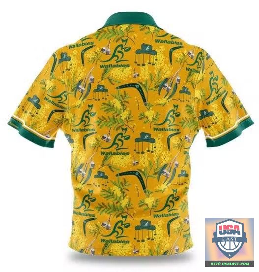 d3Q1vuZ5-T150622-29xxxAustralian-Wallabies-Rugby-Union-Tropical-Hawaiian-Shirt-1.jpg