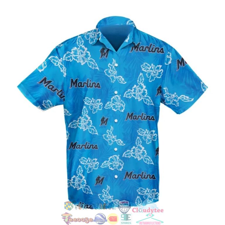 dBS2QCB2-TH300622-22xxxMiami-Marlins-MLB-Hibiscus-Tropical-Leaves-Hawaiian-Shirt2.jpg