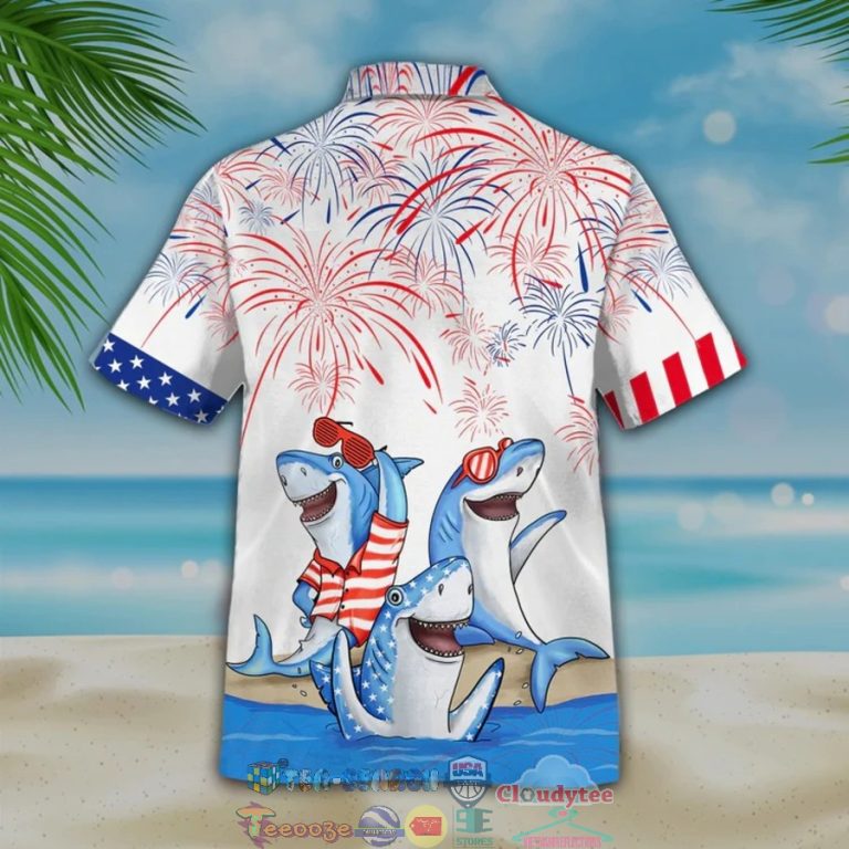 dBsUoSxs-TH180622-42xxxShark-Independence-Day-Is-Coming-Hawaiian-Shirt2.jpg