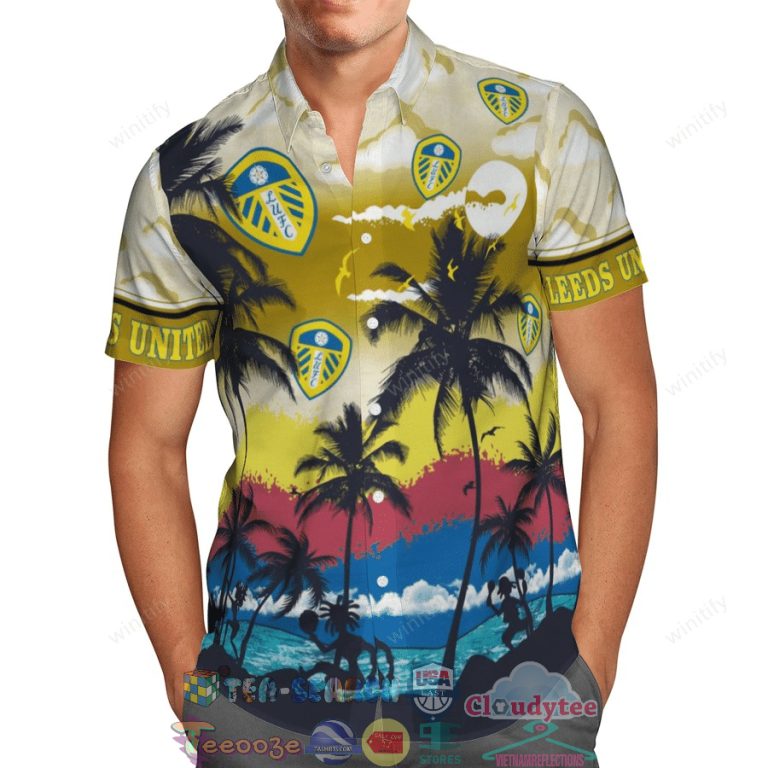 dUd9CWi6-TH040622-05xxxLeeds-United-Palm-Tree-Hawaiian-Shirt-Beach-Shorts2.jpg