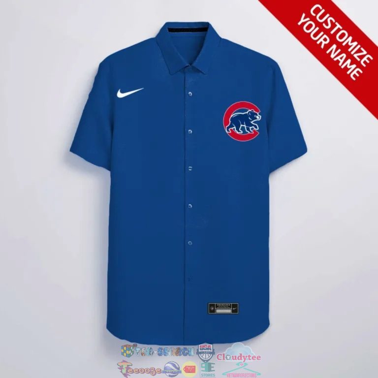 dXpPcAXL-TH280622-32xxxMost-Beautiful-Chicago-Cubs-MLB-Personalized-Hawaiian-Shirt2.jpg