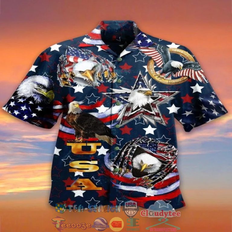 dassBr09-TH100622-06xxxUSA-Flag-4th-Of-July-Independence-Day-Hawaiian-Shirt1.jpg