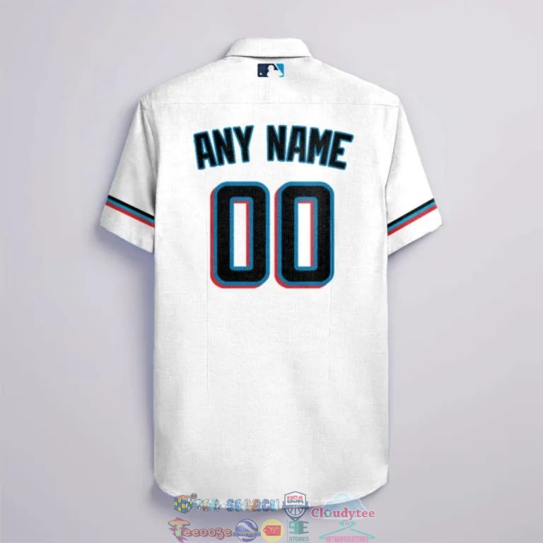 e1Dgjck2-TH270622-49xxxAmazing-Miami-Marlins-MLB-Personalized-Hawaiian-Shirt1.jpg