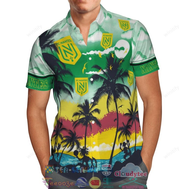 e6mwvkFG-TH040622-29xxxNantes-FC-Palm-Tree-Hawaiian-Shirt-Beach-Shorts2.jpg