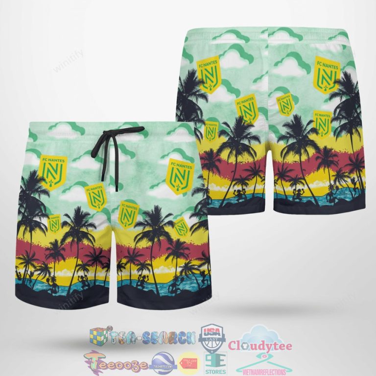 eCK0FR18-TH040622-29xxxNantes-FC-Palm-Tree-Hawaiian-Shirt-Beach-Shorts.jpg