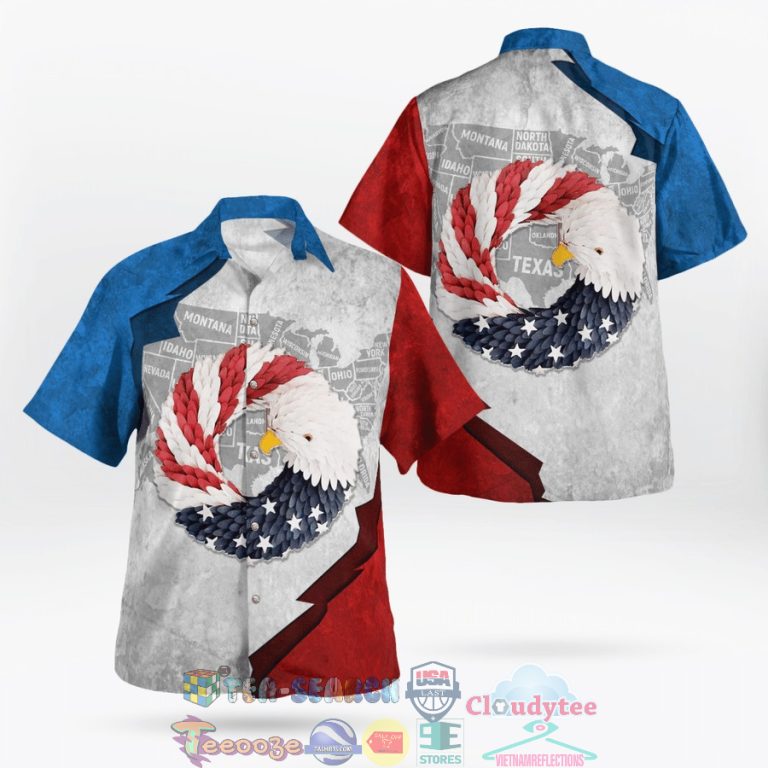 eD16cvTu-TH100622-48xxx4th-Of-July-American-Eagle-Wreath-Independence-Day-Hawaiian-Shirt2.jpg