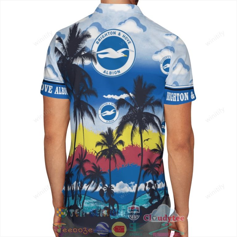 eHmjgtXw-TH040622-08xxxBrighton-And-Hove-Albion-FC-Palm-Tree-Hawaiian-Shirt-Beach-Shorts1.jpg