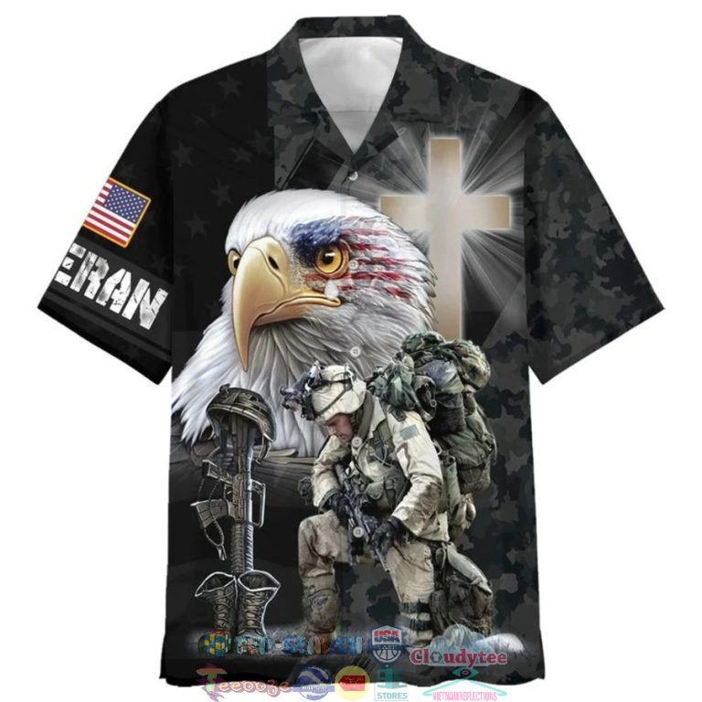 eSnYv1xb-TH180622-55xxx4th-Of-July-Independence-Day-Jesus-Christ-And-The-American-Veteran-Hawaiian-Shirt3.jpg