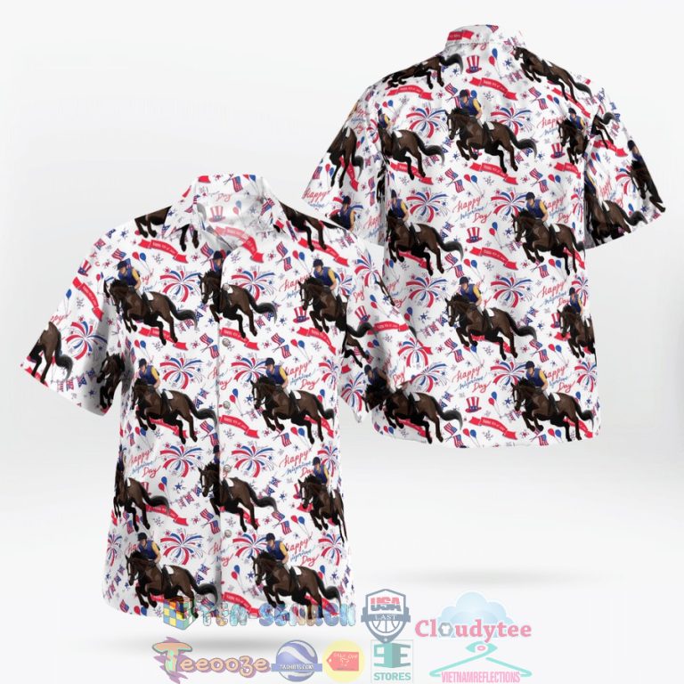eVN7Sz8o-TH100622-08xxx4th-Of-July-Horseback-Riding-Independence-Day-Hawaiian-Shirt.jpg