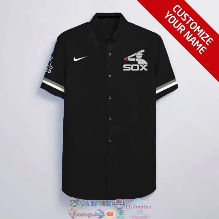 eWdr7xr7-TH280622-25xxxTop-Seller-Chicago-White-Sox-MLB-Personalized-Hawaiian-Shirt2.jpg
