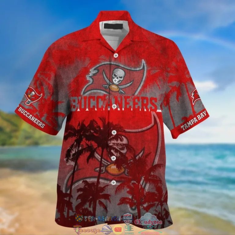 ec1vy21c-TH270622-03xxxTampa-Bay-Buccaneers-NFL-Palm-Tree-Hawaiian-Shirt2.jpg