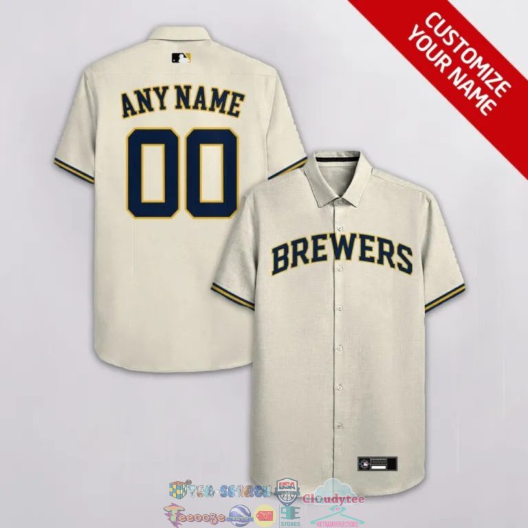 efwampUD-TH280622-50xxxTop-Seller-Milwaukee-Brewers-MLB-Personalized-Hawaiian-Shirt3.jpg