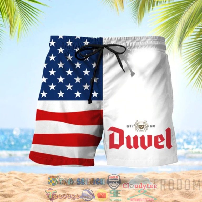 emkqeP6H-TH070622-25xxx4th-Of-July-Independence-Day-American-Flag-Duvel-Beer-Hawaiian-Shorts1.jpg