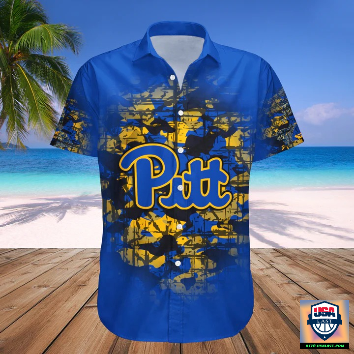 epIngCnh-T210622-31xxxPittsburgh-Panthers-Camouflage-Vintage-Hawaiian-Shirt-1.jpg