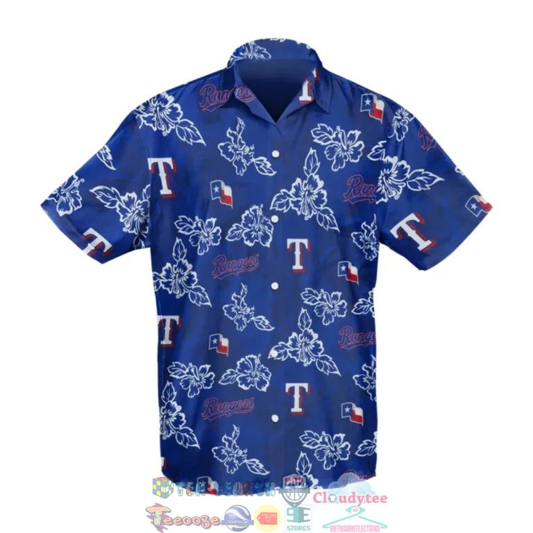 eqeXlxsx-TH300622-42xxxTexas-Rangers-MLB-Hibiscus-Tropical-Leaves-Hawaiian-Shirt2.jpg