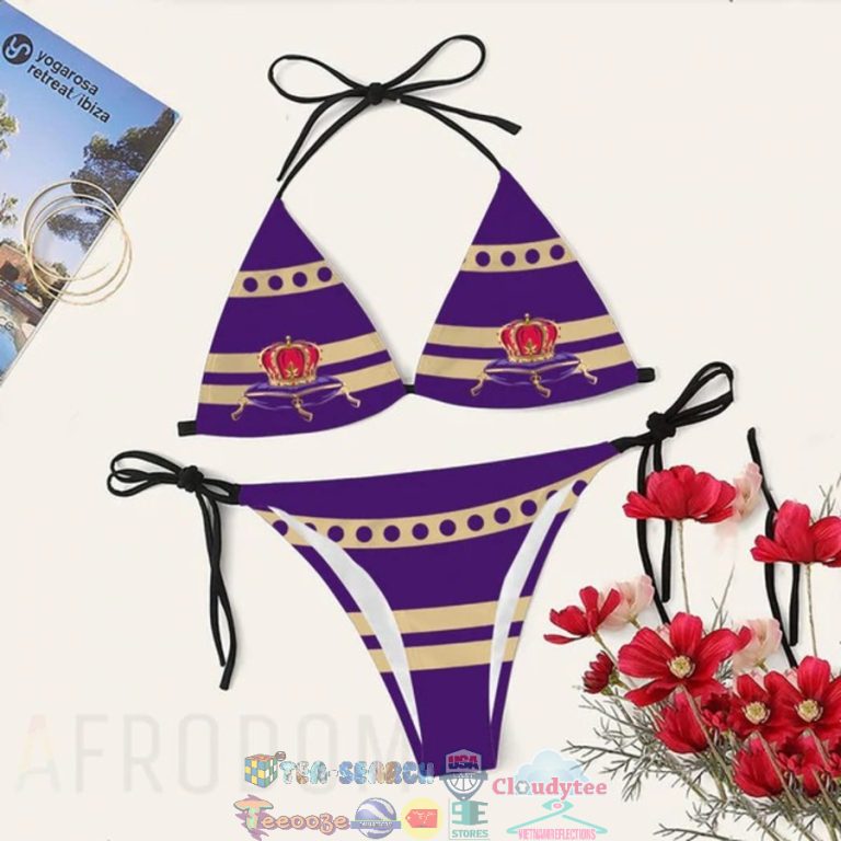 euiUCjpO-TH050622-44xxxCrown-Royal-Beige-Stripe-Bikini-Set-Swimsuit-Jumpsuit-Beach2.jpg