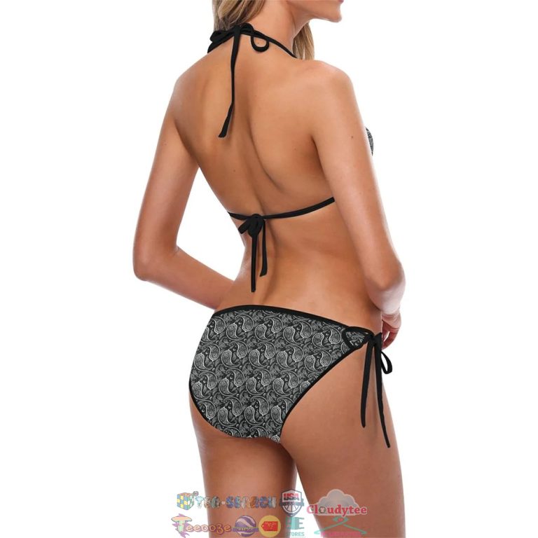 ezuFNZcP-TH250622-09xxxPaisley-Black-Design-Print-Two-Piece-Bikini-Set.jpg