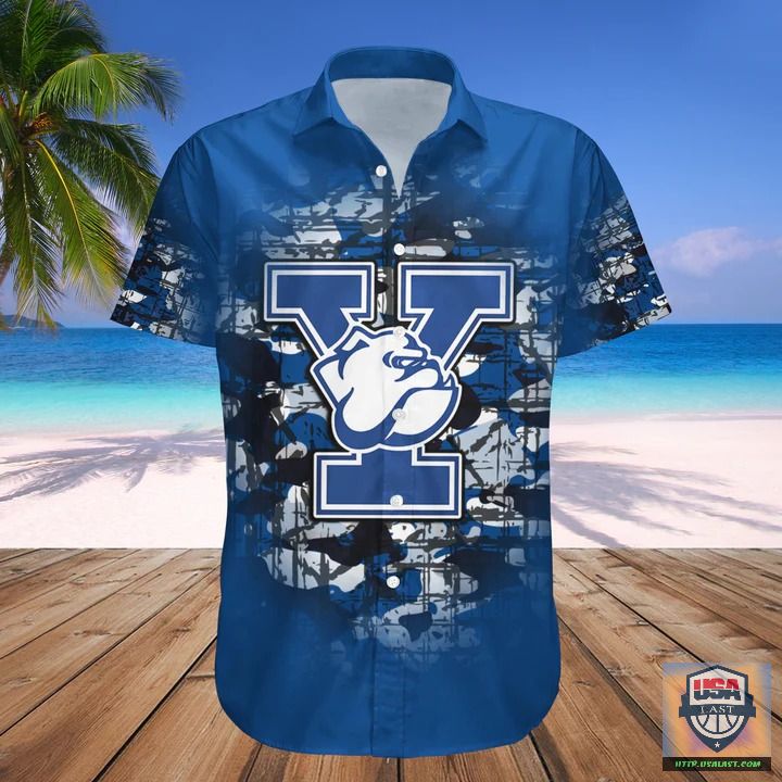 f19ycXLC-T180622-20xxxYale-Bulldogs-Camouflage-Vintage-Hawaiian-Shirt-1.jpg