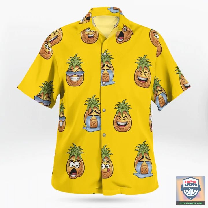 f1H4YGct-T150622-04xxxPineapple-Funny-Hawaiian-Shirt-2.jpg