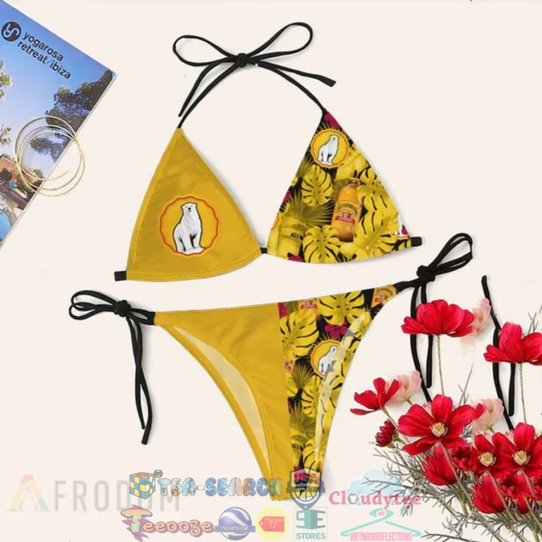 f67bwc6t-TH060622-32xxxBundaberg-Rum-Tropical-Bikini-Set-Swimsuit-Jumpsuit-Beach3.jpg