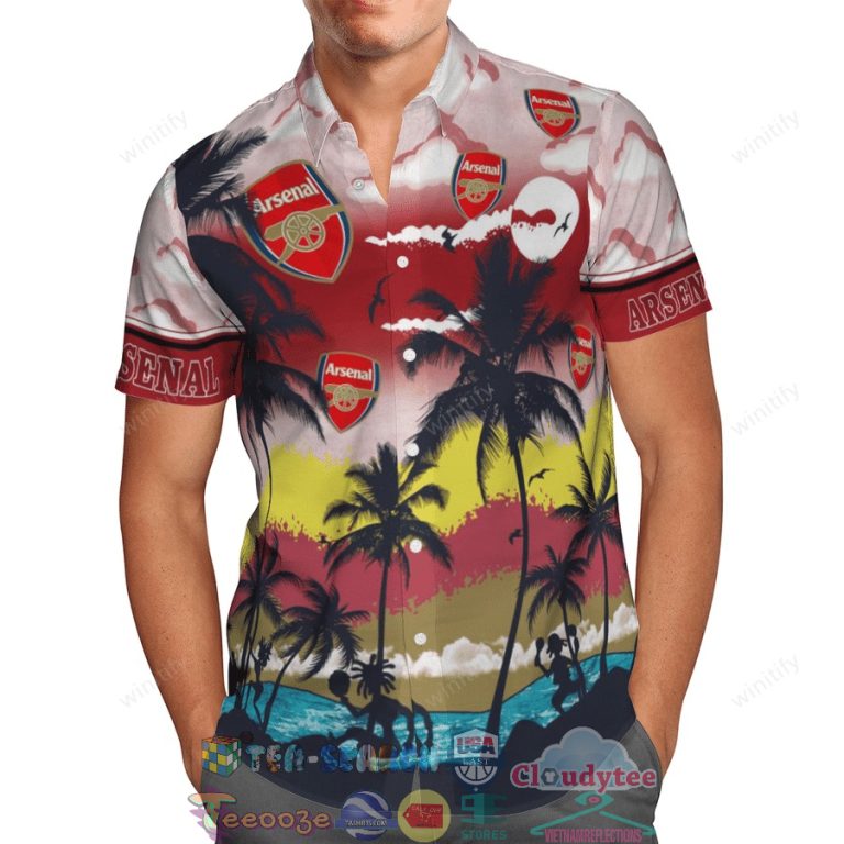 fDnlmSOs-TH040622-01xxxArsenal-FC-Palm-Tree-Hawaiian-Shirt-Beach-Shorts2.jpg