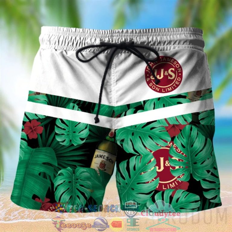 fGQv4NVd-TH040622-56xxxPersonalized-Name-Jameson-Irish-Whiskey-Tropical-Leaves-Hawaiian-Shirt-Beach-Shorts.jpg