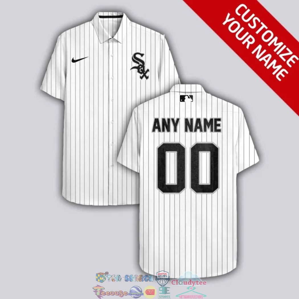 fIQZAizU-TH280622-29xxxOfficial-Design-Chicago-White-Sox-MLB-Personalized-Hawaiian-Shirt3.jpg