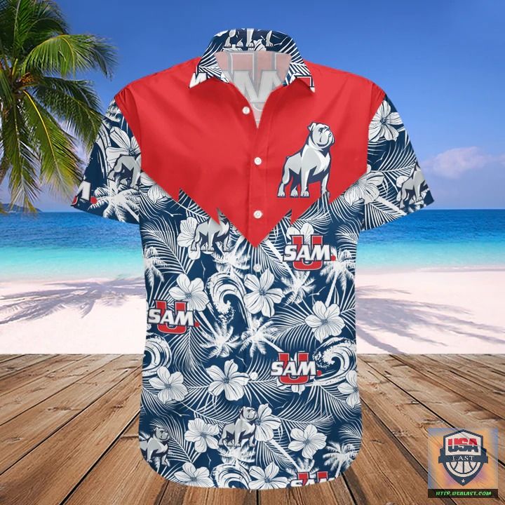 fQIgf4Od-T150622-75xxxSamford-Bulldogs-NCAA-Tropical-Seamless-Hawaiian-Shirt-1.jpg