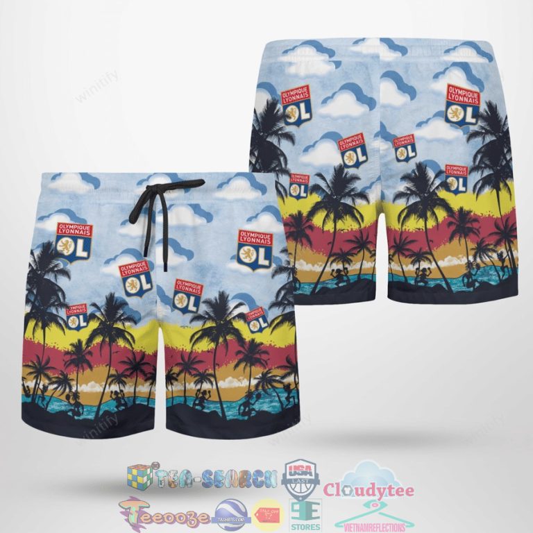 fYag4AeE-TH040622-31xxxOlympique-Lyon-FC-Palm-Tree-Hawaiian-Shirt-Beach-Shorts.jpg