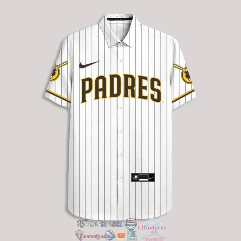 fasjzhol-TH280622-57xxxHow-To-Find-San-Diego-Padres-MLB-Personalized-Hawaiian-Shirt2.jpg