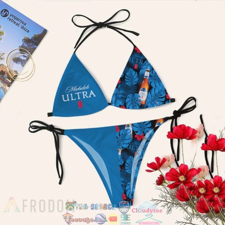feIKGXaf-TH050622-06xxxMichelob-Ultra-Beer-Tropical-Bikini-Set-Swimsuit-Jumpsuit-Beach1.jpg