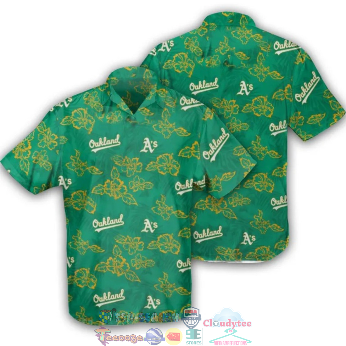 fh9kacCL-TH300622-17xxxOakland-Athletics-MLB-Hibiscus-Tropical-Leaves-Hawaiian-Shirt3.jpg