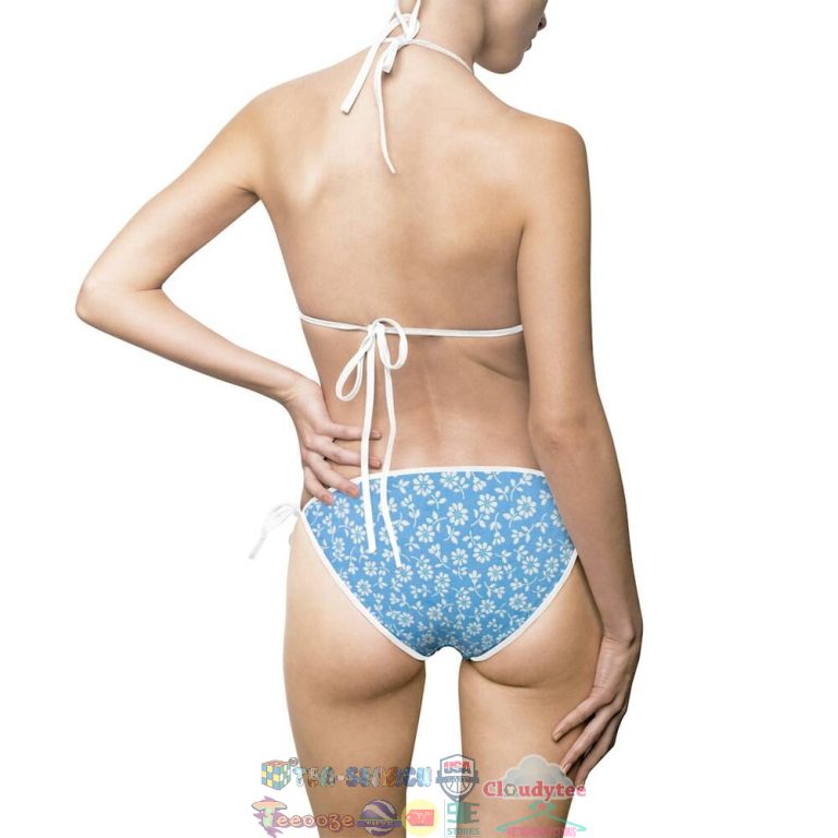 g1BlCddd-TH200622-14xxxChrysanthemum-Two-Piece-Bikini-Set-Swimsuit-Beach2.jpg