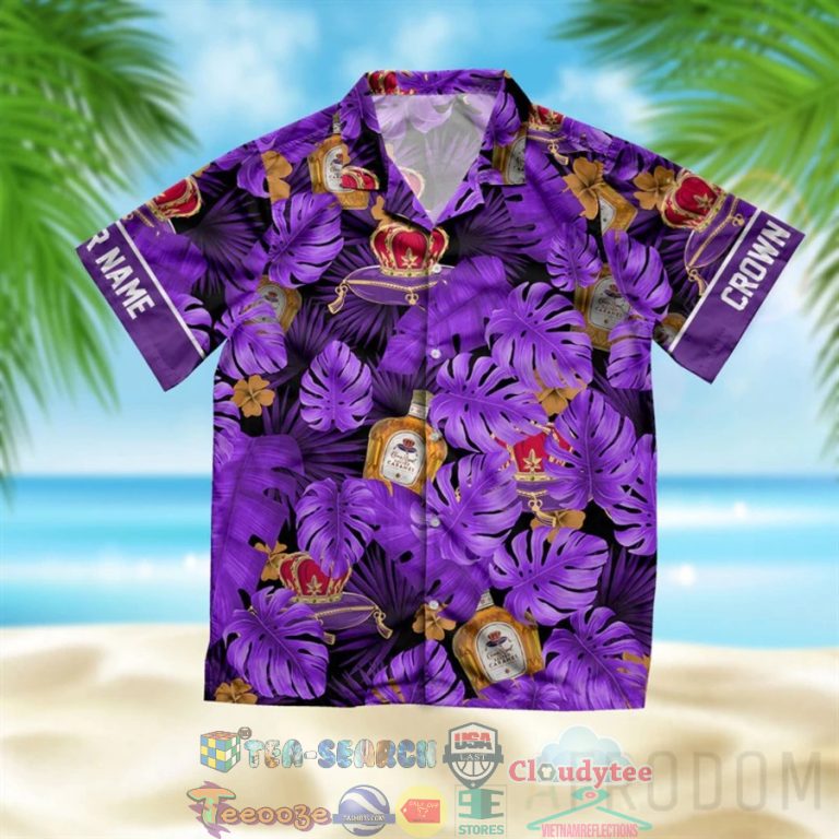 gHFCzv18-TH040622-52xxxPersonalized-Name-Crown-Royal-Tropical-Leaves-Hawaiian-Shirt-Beach-Shorts2.jpg