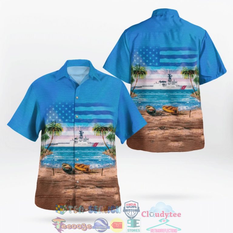 gOhOkYOZ-TH100622-55xxxUS-Coast-Guard-USCGC-Bertholf-Independence-Day-Hawaiian-Shirt.jpg