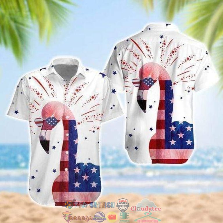 gP9iLw2N-TH170622-07xxx4th-of-July-Flamingo-American-Flag-Hawaiian-Shirt1.jpg
